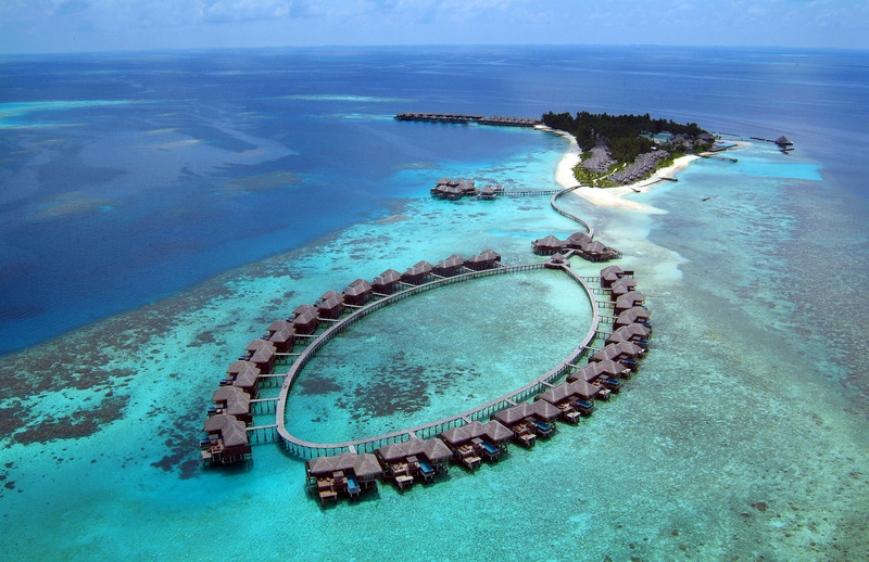 Coco Bodu Hithi - Genel