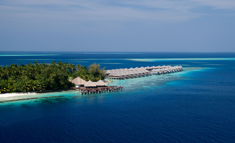 Coco Bodu Hithi - Genel