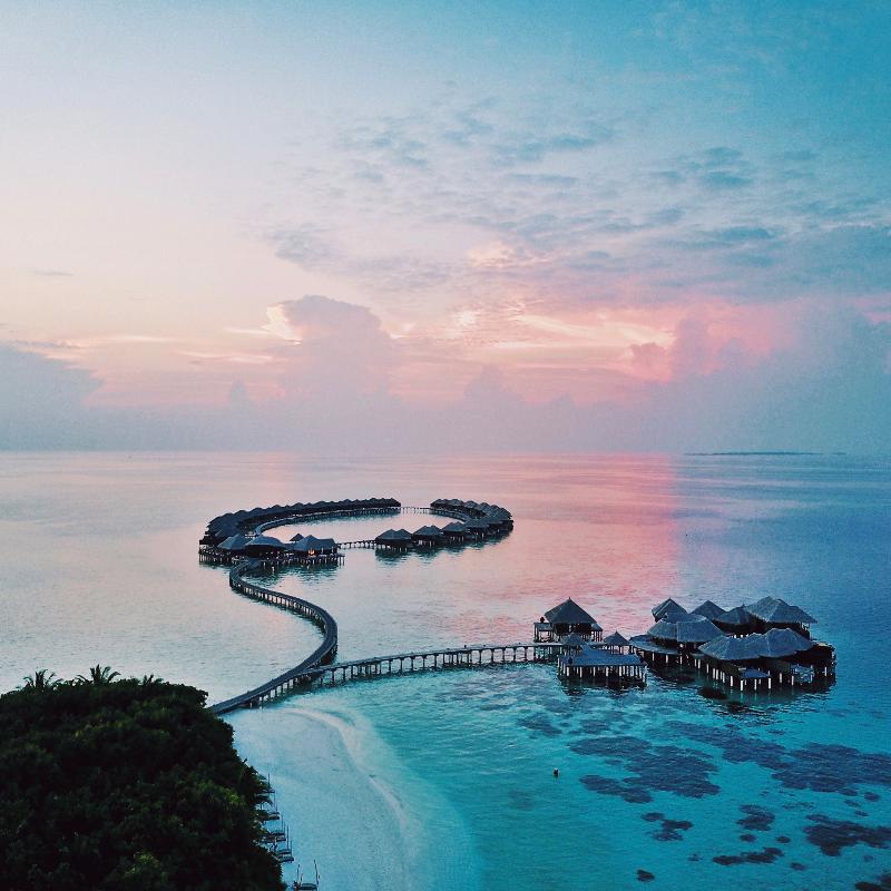 Coco Bodu Hithi - Genel