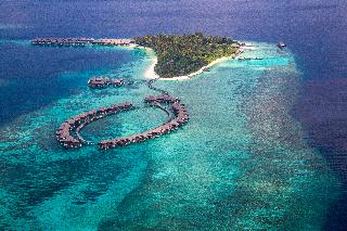 Coco Bodu Hithi fotoÄŸrafÄ±