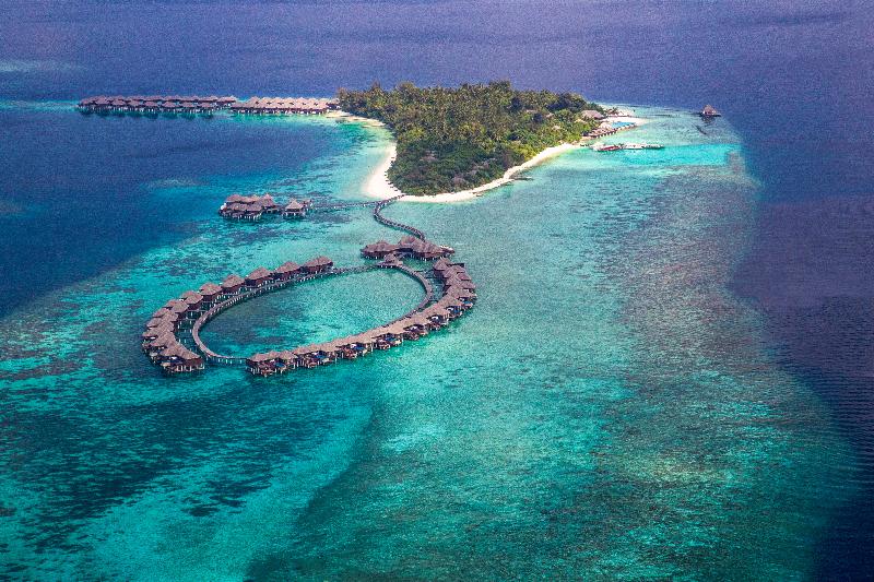 Coco Bodu Hithi - Genel