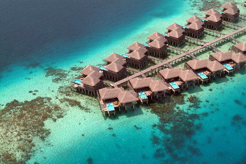 Coco Bodu Hithi - Genel