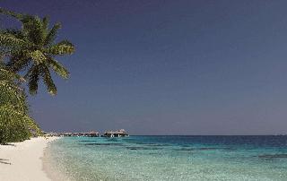 Coco Bodu Hithi fotoÄŸrafÄ±