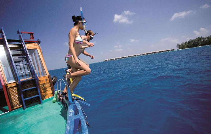 Coco Bodu Hithi - Genel