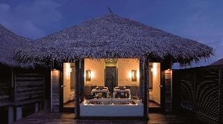 Coco Bodu Hithi fotoÄŸrafÄ±