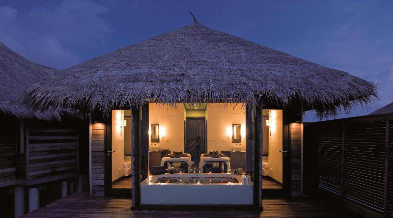 Coco Bodu Hithi - Genel