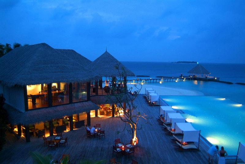 Coco Bodu Hithi - Genel