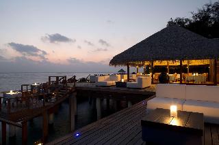 Coco Bodu Hithi fotoÄŸrafÄ±