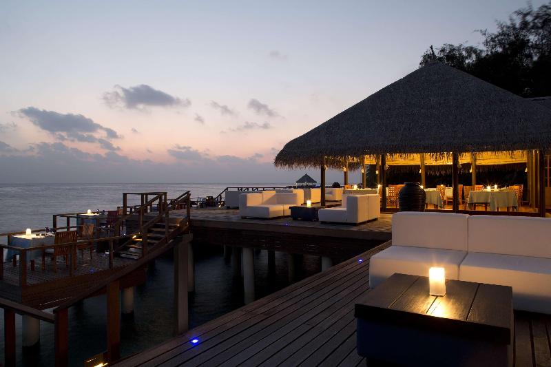 Coco Bodu Hithi - Genel