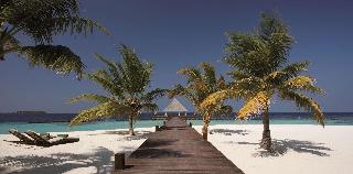 Coco Bodu Hithi fotoÄŸrafÄ±