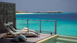Coco Bodu Hithi fotoÄŸrafÄ±