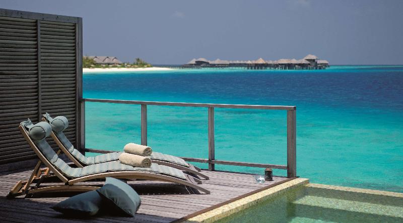 Coco Bodu Hithi - Genel