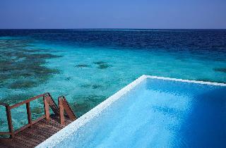 Coco Bodu Hithi fotoÄŸrafÄ±