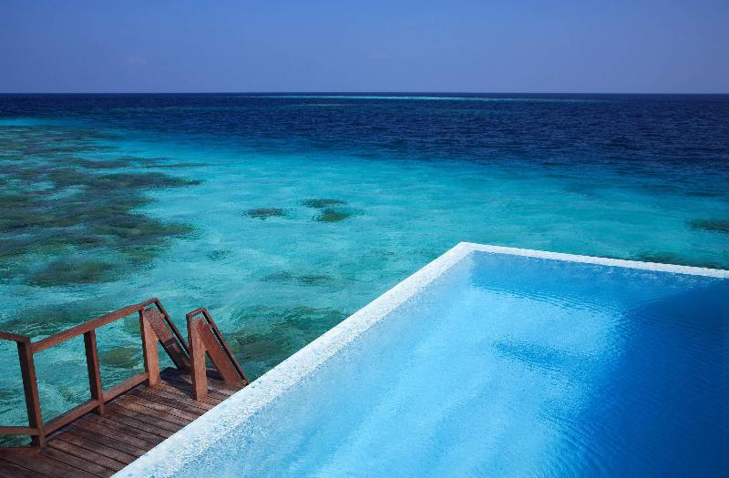 Coco Bodu Hithi - Genel