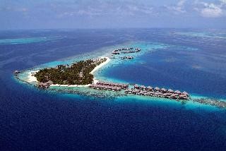 Coco Bodu Hithi fotoÄŸrafÄ±