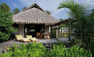 Coco Bodu Hithi fotoÄŸrafÄ±