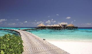 Coco Bodu Hithi fotoÄŸrafÄ±