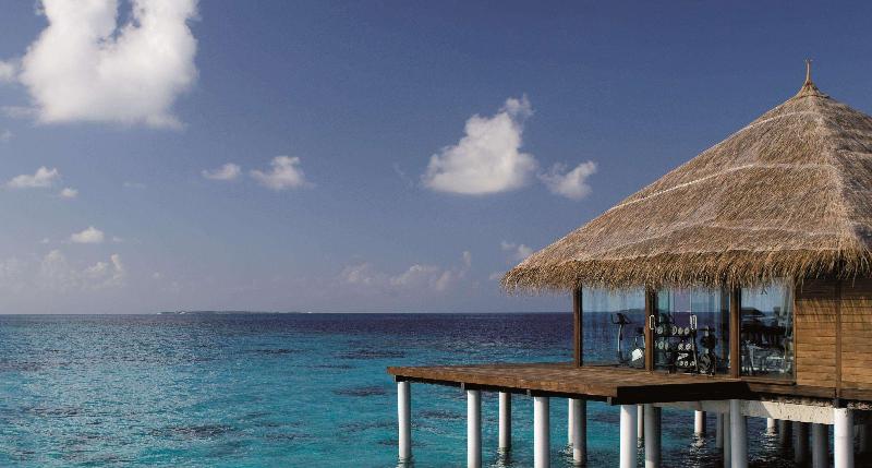 Coco Bodu Hithi - Genel