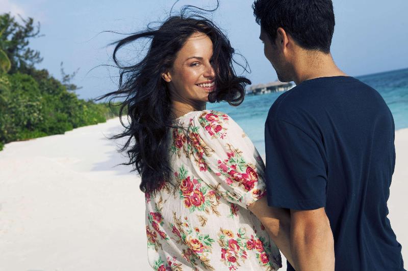 Coco Bodu Hithi - Genel