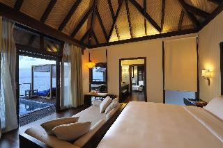 Coco Bodu Hithi fotoÄŸrafÄ±