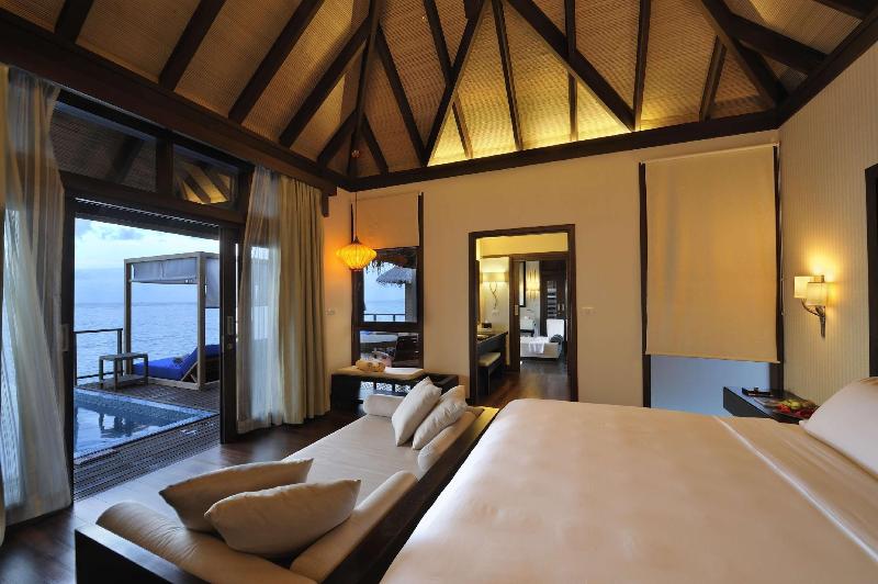 Coco Bodu Hithi - Oda
