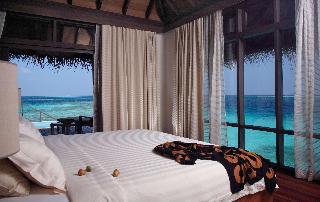 Coco Bodu Hithi fotoÄŸrafÄ±