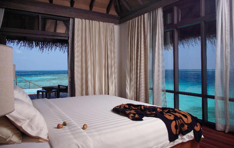 Coco Bodu Hithi - Oda