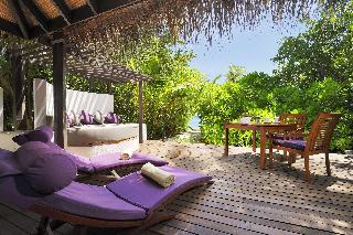 Coco Bodu Hithi fotoÄŸrafÄ±