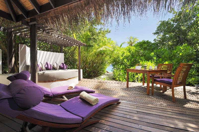 Coco Bodu Hithi - Oda