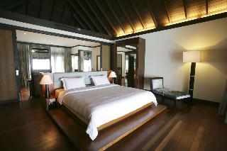 Coco Bodu Hithi fotoÄŸrafÄ±