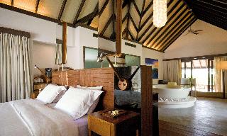 Coco Bodu Hithi fotoÄŸrafÄ±