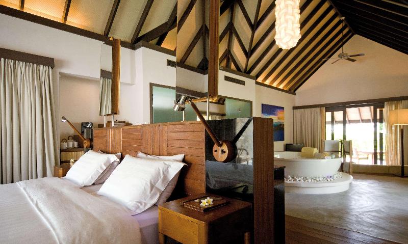 Coco Bodu Hithi - Oda