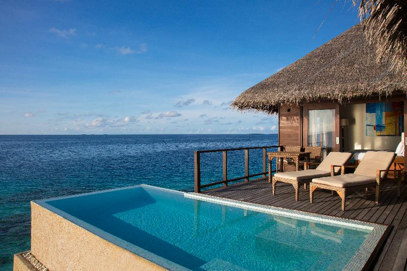 Coco Bodu Hithi - Oda