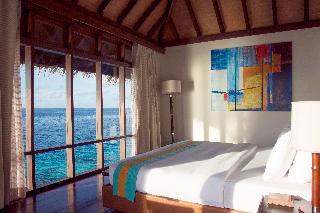 Coco Bodu Hithi fotoÄŸrafÄ±