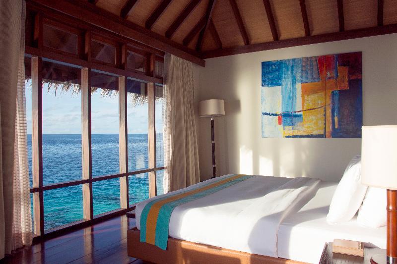 Coco Bodu Hithi - Oda