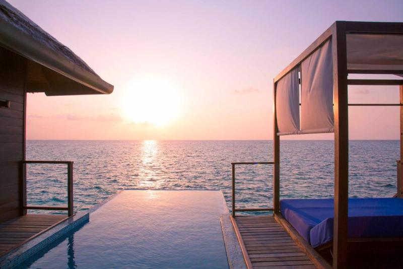 Coco Bodu Hithi - Oda