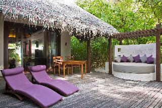 Coco Bodu Hithi fotoÄŸrafÄ±