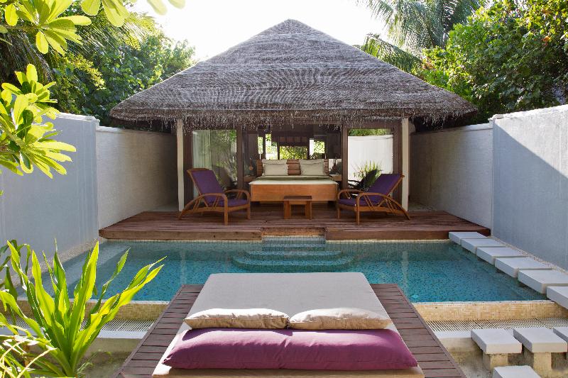 Coco Bodu Hithi - Oda