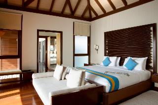 Coco Bodu Hithi fotoÄŸrafÄ±