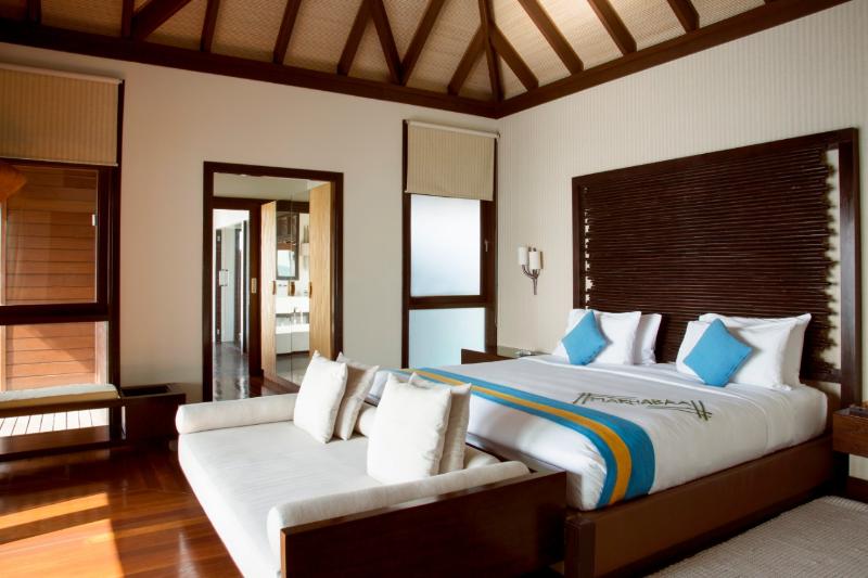 Coco Bodu Hithi - Oda
