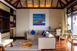 Coco Bodu Hithi fotoÄŸrafÄ±