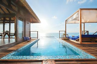 Coco Bodu Hithi fotoÄŸrafÄ±