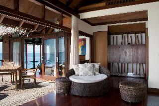 Coco Bodu Hithi fotoÄŸrafÄ±