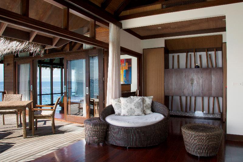 Coco Bodu Hithi - Oda
