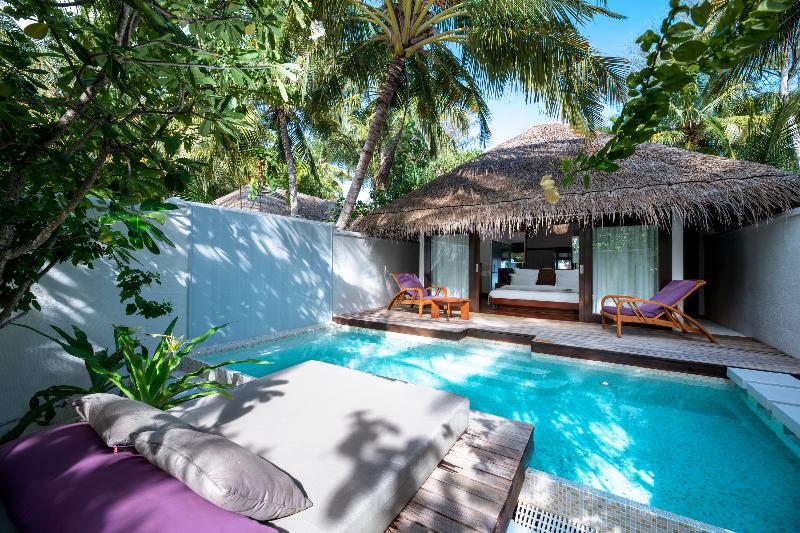 Coco Bodu Hithi - Oda