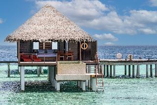 Coco Bodu Hithi fotoÄŸrafÄ±