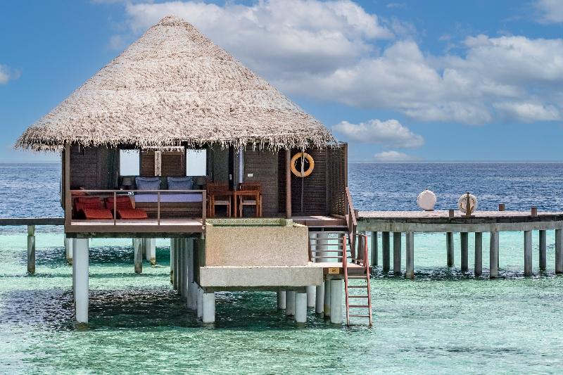 Coco Bodu Hithi - Oda