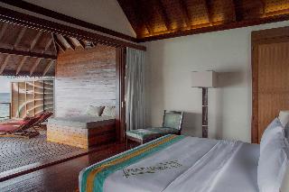 Coco Bodu Hithi fotoÄŸrafÄ±