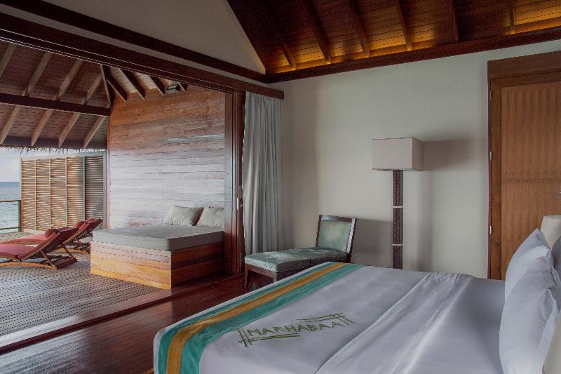 Coco Bodu Hithi - Oda