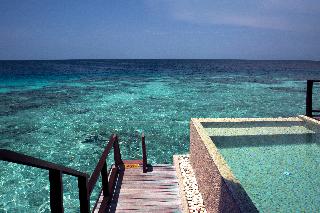 Coco Bodu Hithi fotoÄŸrafÄ±